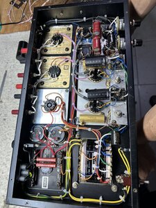 IMG_3855.jpeg