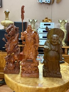 IMG_1976.jpeg