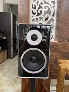 IMG_6898.jpeg