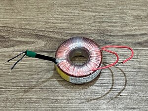 IMG_8850.jpeg