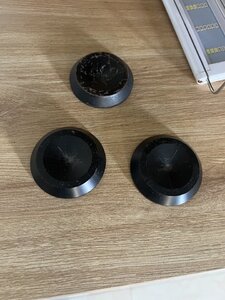 IMG_1410.jpeg