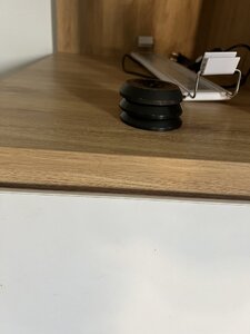 IMG_1411.jpeg