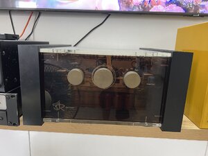 IMG_1245.jpeg