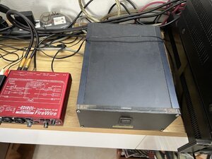 IMG_1244.jpeg