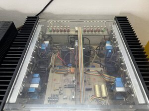 IMG_1242.jpeg