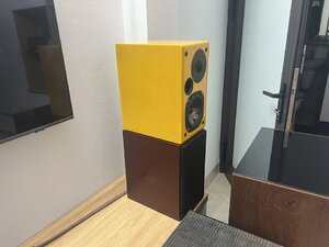 IMG_8519.jpeg