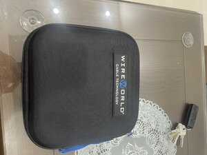 IMG_0934.jpeg