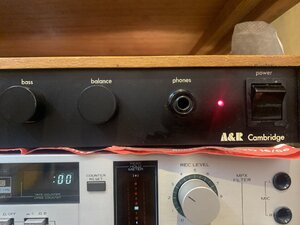 IMG_2755.jpeg