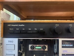 IMG_2757.jpeg