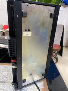 IMG_2576.jpeg