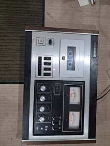 20251001_160038.jpg