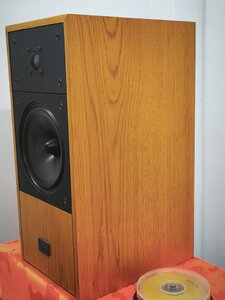 IMG_20251001_163320.jpg