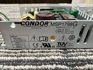 IMG_8870.jpeg