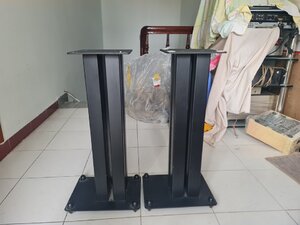 20250930_155617 (1).jpg