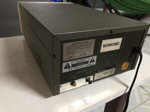 z6721584882348_4726caf3e4ad0eba38d205f2725a3cd4.jpg