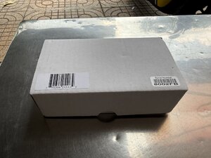 IMG_3788.jpeg