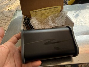 IMG_3789.jpeg