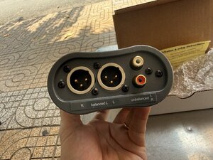 IMG_3790.jpeg