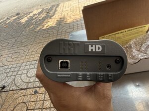 IMG_3791.jpeg