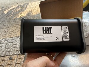 IMG_3793.jpeg