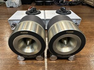 IMG_5778.jpeg