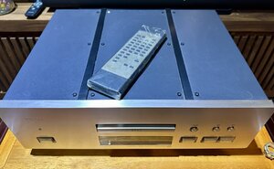IMG_5452.jpeg