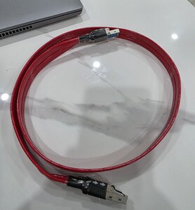 20251002_192526(1).jpg