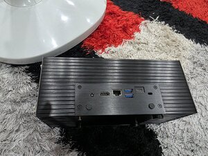 20251002_193310(1).jpg