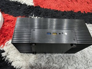 20251002_193304(1).jpg