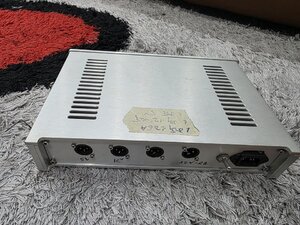 20251002_193253(1).jpg