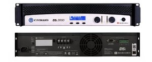 power-amply-crown-dsi-2000-gg-qnmldoor.jpg
