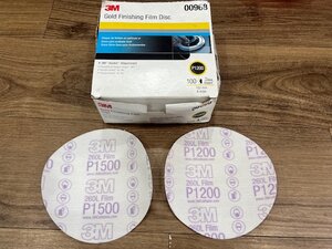 IMG_8913.jpeg