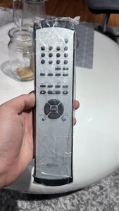 z7044628688583_d45f1cd6bff077abdcb7fc20bd39c2a7.jpg