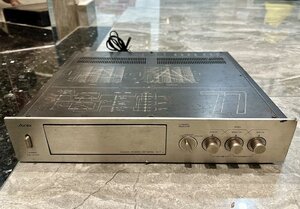 IMG_5368.jpeg