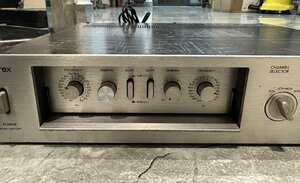 IMG_5375.jpeg