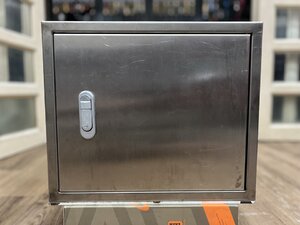 IMG_8891.jpeg