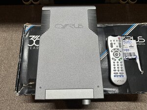 IMG_4986.jpeg
