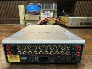 IMG_5588.jpeg