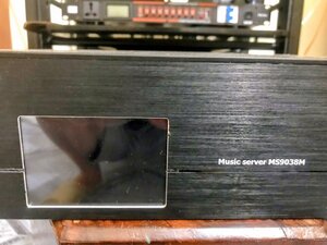 IMG_4495.jpeg
