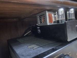 IMG_6155.jpeg