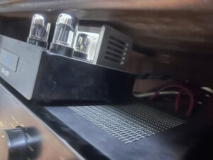 IMG_6154.jpeg