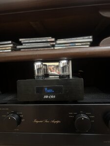 IMG_6153.jpeg