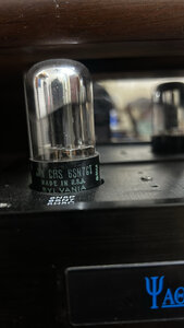 FCE00521-B8D6-41DB-81DE-7069A101CCEE.jpeg