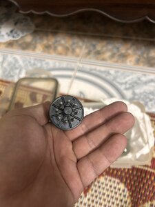 IMG_6126.jpeg