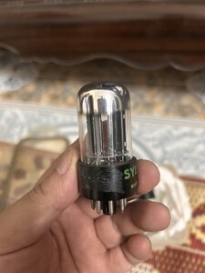 IMG_6127.jpeg