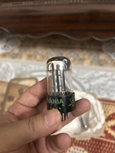 IMG_6128.jpeg