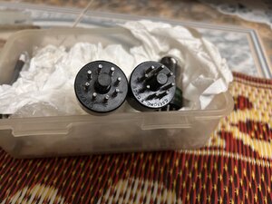 IMG_6125.jpeg