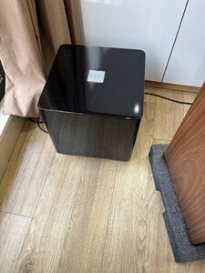 IMG_3569.jpeg