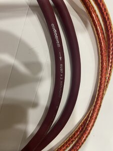 IMG_0566.jpeg