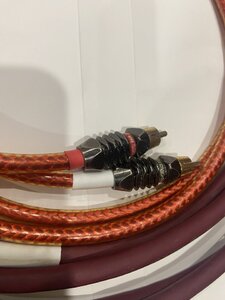IMG_0569.jpeg